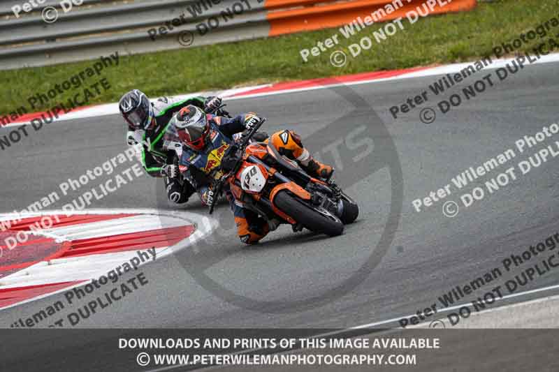 cadwell no limits trackday;cadwell park;cadwell park photographs;cadwell trackday photographs;enduro digital images;event digital images;eventdigitalimages;navarra;no limits trackdays;peter wileman photography;racing digital images;trackday digital images;trackday photos